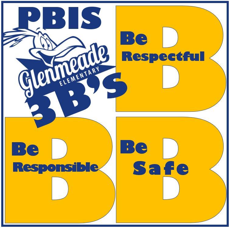 pbis-en-espanol